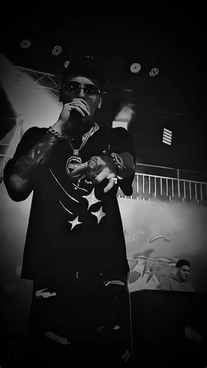 @Luar La L #luarlal #fyp #indirectas #musica #paratii | luar lal