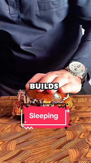 Mastering Sleep in Roblox: Tips for Success