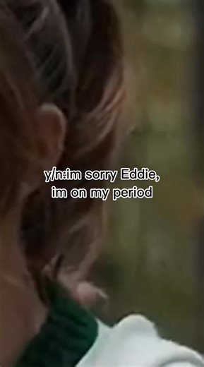 pov?🤭 😵‍💫 #idk #yn #eddie #fyppppppp #clock #yoooooooooooooooooooooooooooooooooo #st