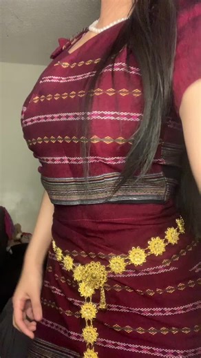 Exploring the Karenni Culture and Heritage