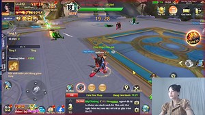 1K reactions · 44 comments | Siêu phẩm Game Võ Lâm - Cam kết cày chay max vip Đăng nhập game này tặng quà cực gắt: ✅ Nhận FREE VIP 25 KHÔNG CẦN NẠP ✅ Trang bị đỏ +SSS ✅ Tọa kỵ cấp SSSR Nhận code VIP và trở thành bá chủ Giang ngay hôm nay!  8PHAI666  8PHAI888  8PHAI999  FREE25VIP GAMEVL | Cày game vô tư | Facebook