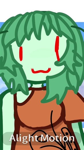 Im slowly forgetting your face