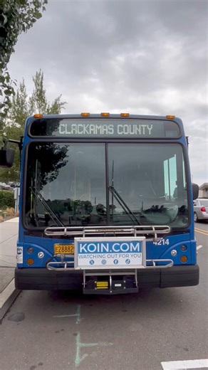 5K views · 60 reactions | Better bus service is coming your way,...