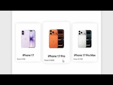 Day 1 of learning Motion Graphics in Davinci Resolve