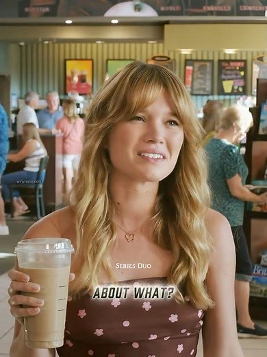 The Summer I Turned Pretty || Staylor 😅 #shorts #tsitp #taylor #steven #belly #conrad #bonrad