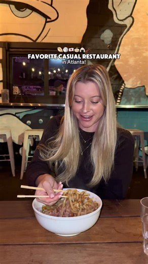 41K views · 98 reactions | Japanese street food & amazing cocktails...