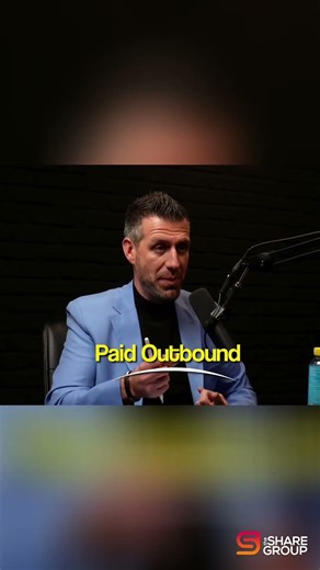 The 6 Ways Top Real Estate Agents Fill Their Pipeline