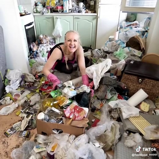 Cleaning Motivation Playlist for a Sparkling Home