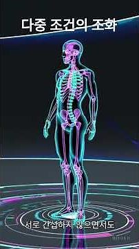 🎮 ControlNet Control — Controlling Images with Precise Conditions #GenerativeAI #ControlNet #Prec...