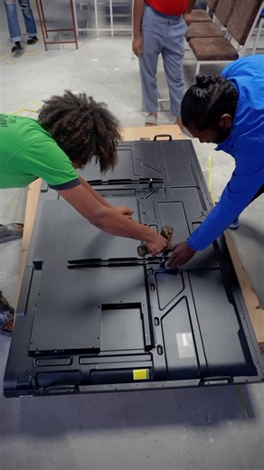 2.1K views · 37 reactions | Smart learning meets smart security! ...