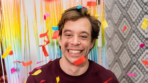 Checker Reportagen: Der Gefühle-Check