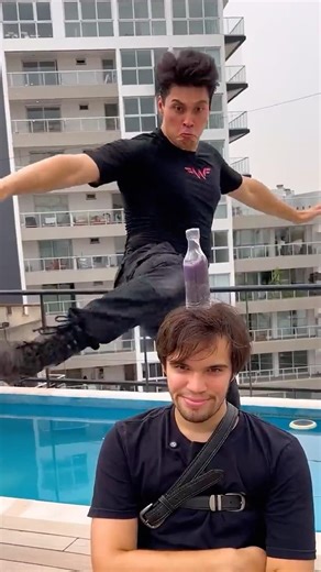 YO CONFIO 🥊🔥🥊