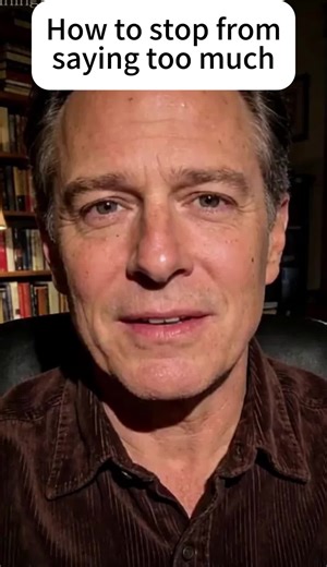 Effective Tips to Improve Your Communication Skills