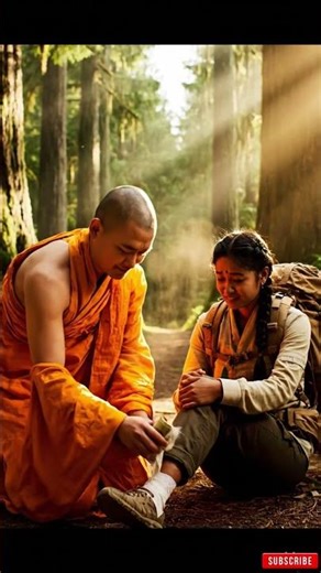 Buddha Quotes for Inner Peace & Mindfulness | Spiritual Meditation Journey 4K- Episode 2