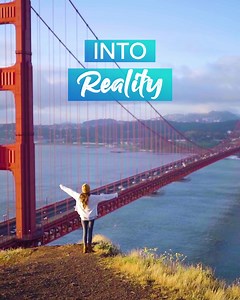 Get paid to travel the world on a Working Holiday to make every day filled with new experiences, new people & new fun 🤩 | Global Work & Travel