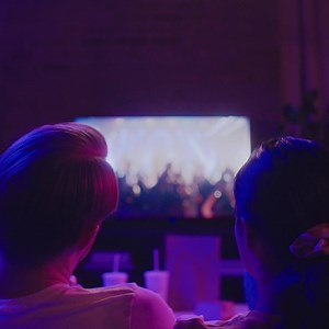 634 reactions · 97 shares | It's the biggest event of the year. #McDelivery Night In is on 9/19. Order McDonald's with Uber Eats to get free swag starting at 5pm local time, while supplies last with $10 minimum purchase. | McDonald's | Facebook