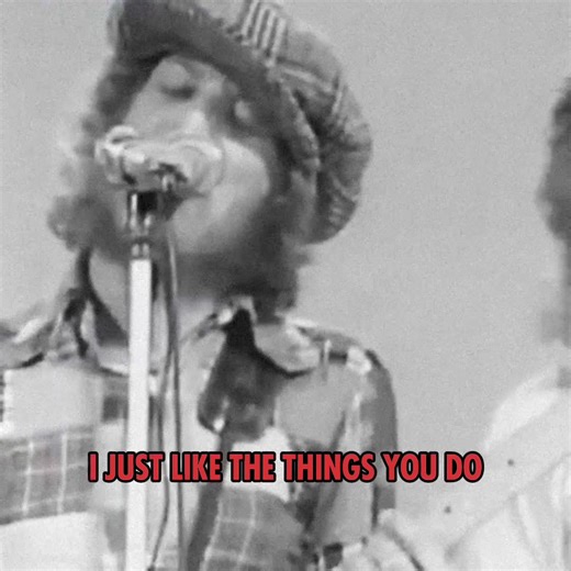 226K views · 4.7K reactions | The first song Noddy and Jim wrote together was the now absolute classic 'Coz I Luv You' - not a bad start fellas! | Slade | Facebook
