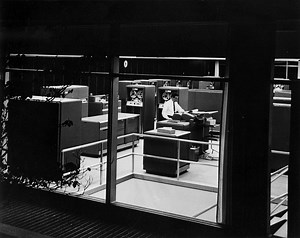 The Evolution of AI Agents | IBM