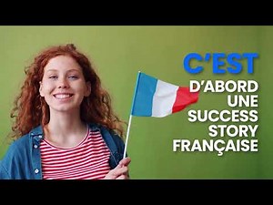 Solocal - Qui sommes-nous ?