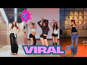 TIKTOK DANCE [NEW] COMPILATION 💥 #dance #tiktok