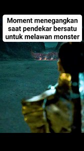 649K views · 6.4K reactions | Film action #fyp #trending #movie | Universal studios | Facebook