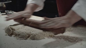 9.9K views · 55 reactions | #LCI offers an amazing and advanced...