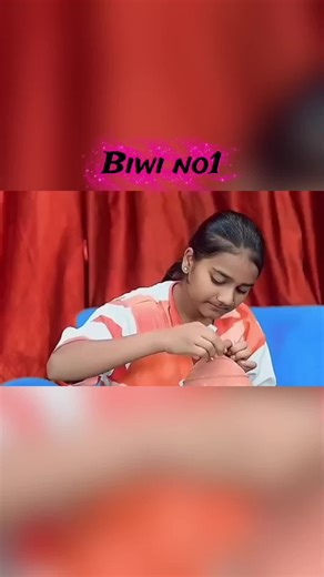 Funny Dance Challenge at Joke Junction