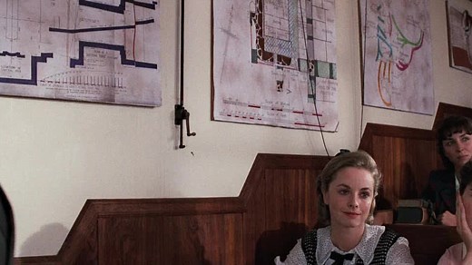 Indiana. Jones. i. ostatnia. krucjata. (1989)