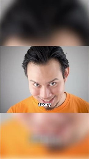 I Survived The 4 Scariest Roblox Games! #capagaming #robloxjumpscare #funny