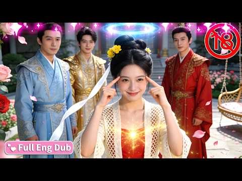 I Reborn,Regent Can Hear My Inner Voice, Uncover Conspiracies, And Pamper Me Like A Princess！