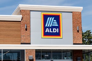 Coffee lovers rejoice over Aldi's £23 accessory that lets you brew espresso anywhere, anytime - Netmums