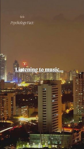 "Understanding Pascal's Law | Simple Explanation 💡"