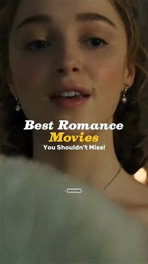 Life Is Simple, Just Love#movie#sad