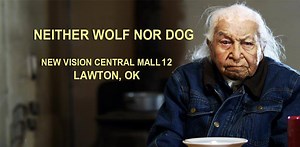 4.3K views · 17 reactions | Lawton, Oklahoma folks, the Native...