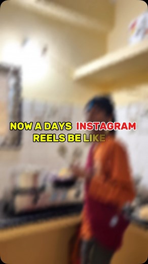 Vignesh | funny videos on Instagram: "😂😂 DISClAIMER ⚠️ This video just entertainment purpose only.. #viral #trendingreels #telugucinema #beauty #india #music #cute #instagood #instagram #followers #lifestyle #photoshoot #instapic #fun #comedy #memes #youtube #quotes #love #works #telugu #pushpa #kissik #world #drop #explore #explorepage #reelitfeelit"