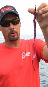 22K views · 582 reactions | Ranger Pro Alex Davis has a simple, but versatile bait for July. | Ranger Boats | Facebook