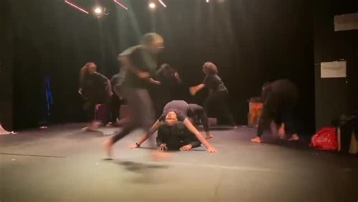 Affordable Fees | 2026 Applications are open. Apply today to Fast-track your career with affordable and accredited qualification that won’t break the bank. Simply visit our website www.gminstitute.co.za to make a free online application or get in touch via WhatsApp (074) 275-6391. Acting Studies | Sound Engineering l Film and Television | Theatre Studies | Global Media Institute