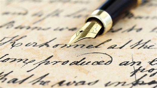 Enters, Dele-Balogun Prize For Flash Fiction