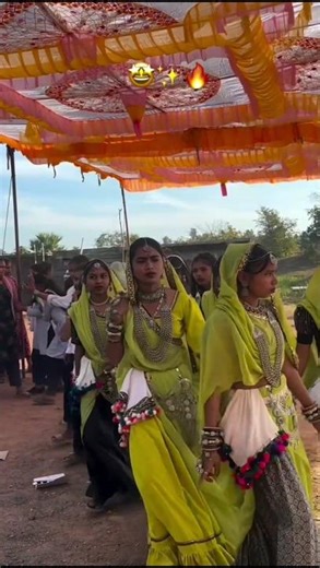नोवला साल मा नोवली जुवानाय | hashiram Alawe adivasi timli dance 2026#hashiramalawe#trendingshorts