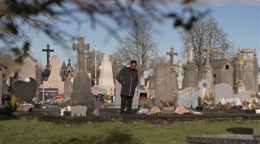 Inquiry finds lives could have been saved in deadliest small boat Channel crossing