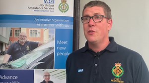 1.6K views · 54 reactions | Meet Dunmail, one of our community first...