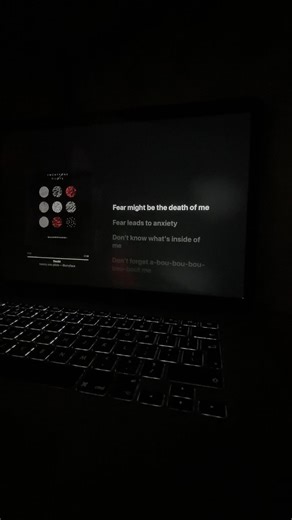 Exploring Doubt by Twenty One Pilots: A Deep Dive