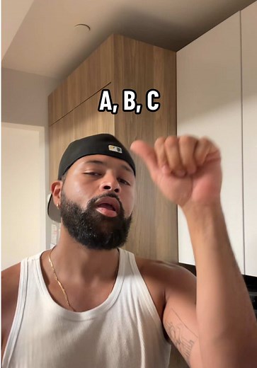 Sign Language Groove: Learn with Aye Bae