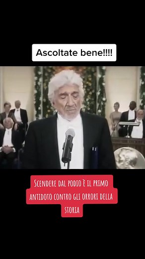 Simone Cagnazzo su TikTok