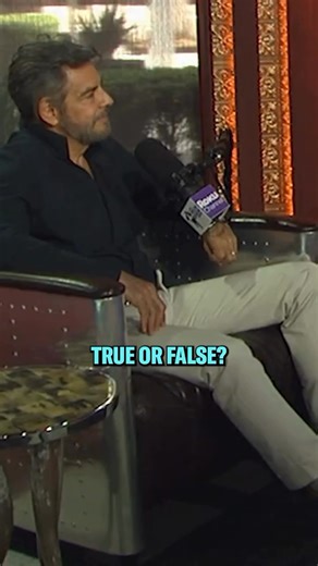 Eugenio Derbez is the Spanish voice of Eddie Murphy, dubbing movies like Shrek, Mulan Dr. Dolittle, etc. In ‘Shrek’ they even allowed him to adapt the script to fit the culture more… See Eugenio in the 4th and final season of AppleTV’s ‘Acapulco’. New episodes release on Wednesdays. | The Rich Eisen Show