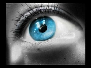 A Hard Rain's A-Gonna Fall Lyrics by Joan Baez