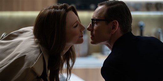 What to Watch: The 15 Best Movies and TV Shows of March