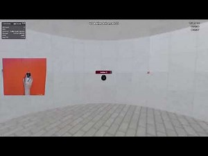 VT Aether Advanced S5 3839 Celestial