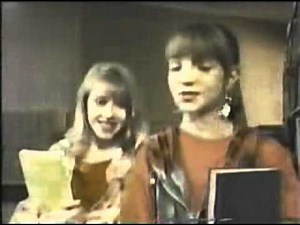 MMC: Britney,Justin and Christina