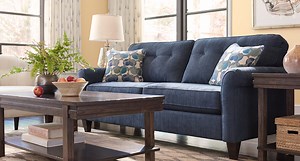 Why Is Furniture Delivery So Expensive?